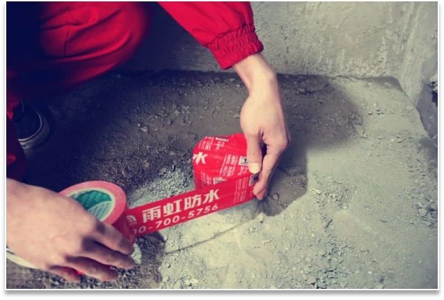 888腾博会官网-诚信为本,专业服务