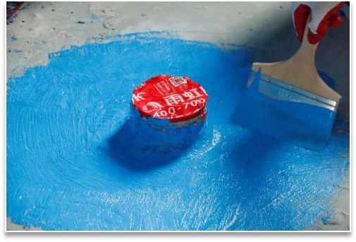 888腾博会官网-诚信为本,专业服务