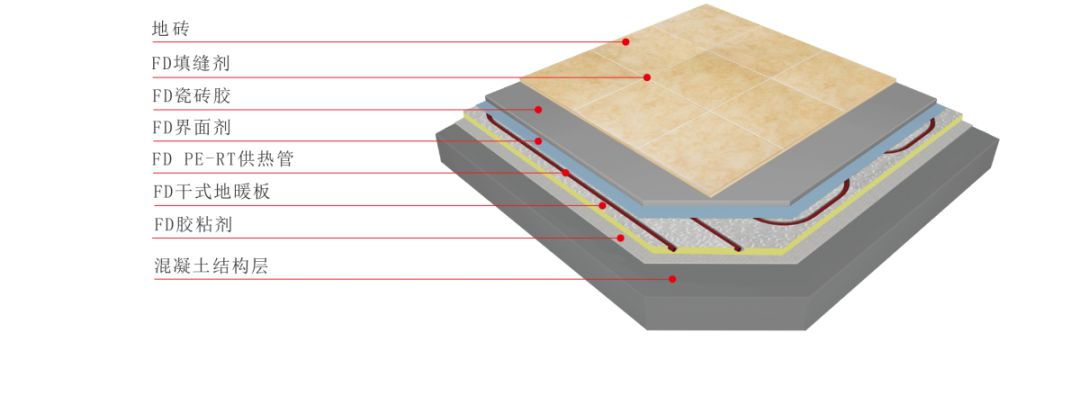 888腾博会官网-诚信为本,专业服务
