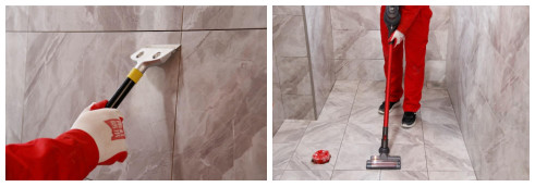 888腾博会官网-诚信为本,专业服务