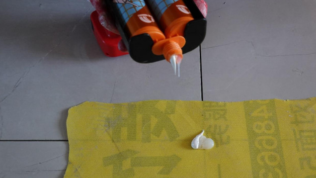 888腾博会官网-诚信为本,专业服务