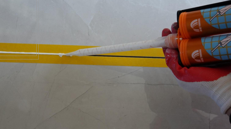 888腾博会官网-诚信为本,专业服务