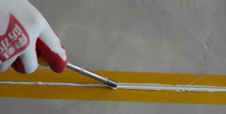 888腾博会官网-诚信为本,专业服务