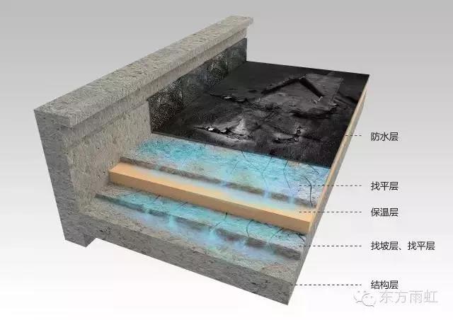 888腾博会官网-诚信为本,专业服务