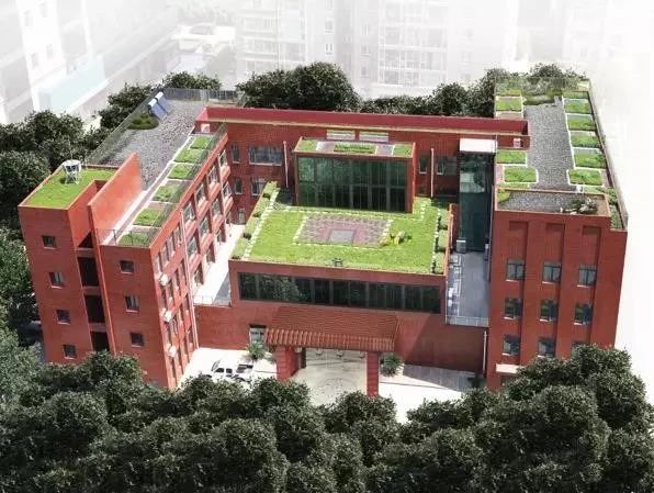 888腾博会官网-诚信为本,专业服务