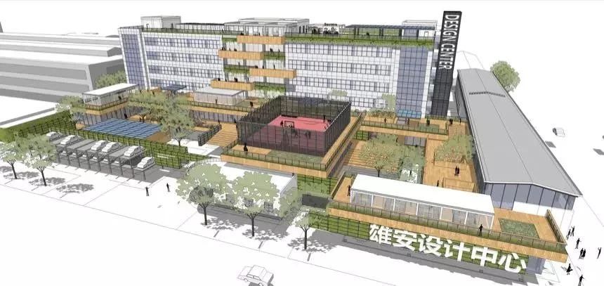 888腾博会官网-诚信为本,专业服务