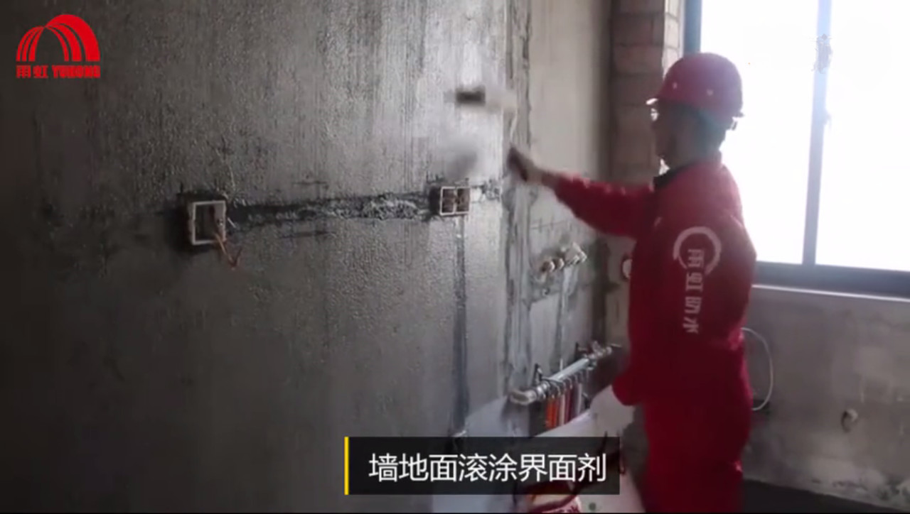 888腾博会官网-诚信为本,专业服务