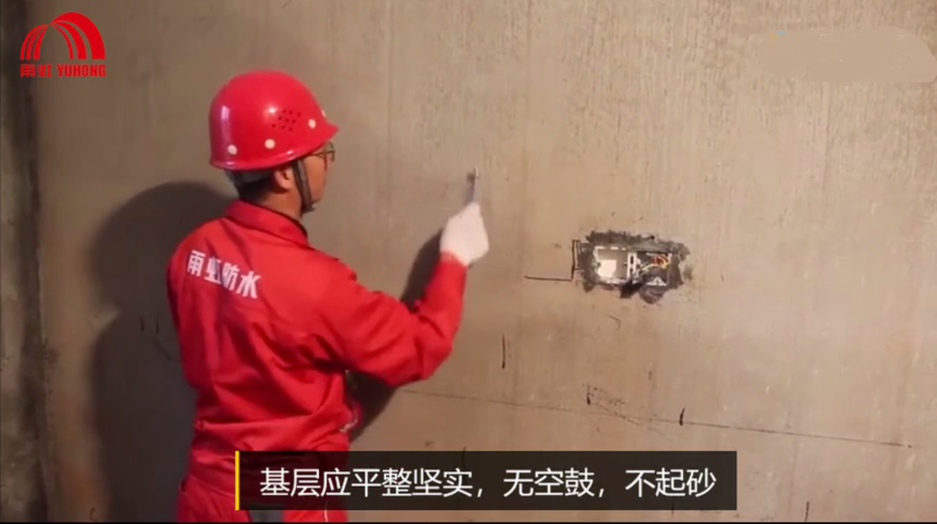 888腾博会官网-诚信为本,专业服务