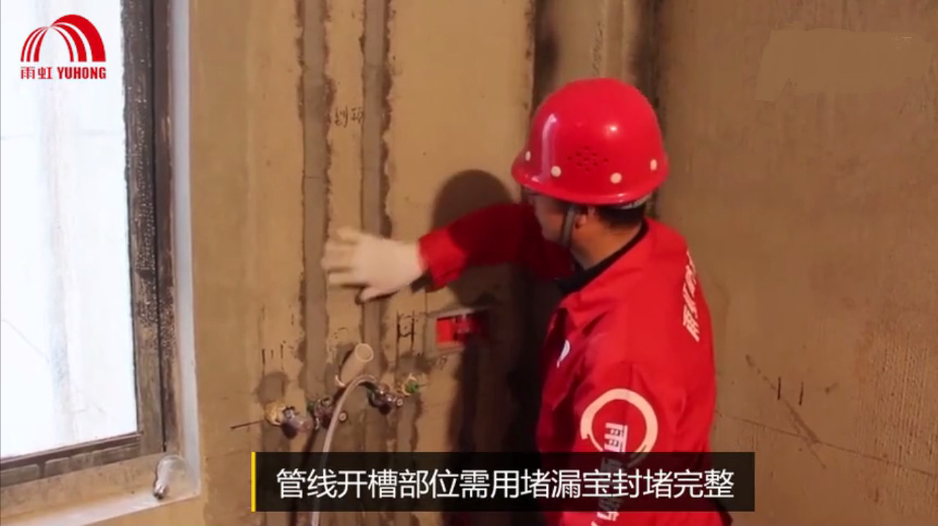 888腾博会官网-诚信为本,专业服务