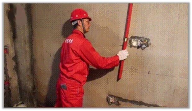 888腾博会官网-诚信为本,专业服务