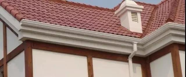 888腾博会官网-诚信为本,专业服务