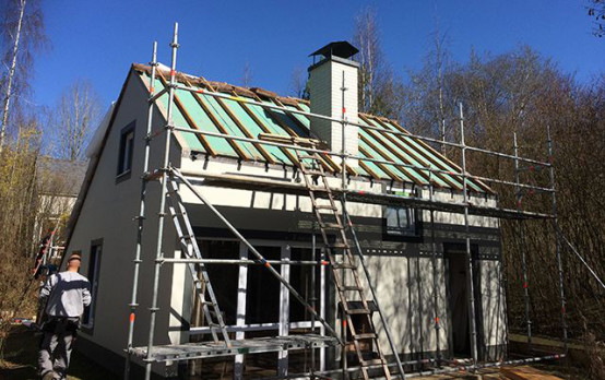 888腾博会官网-诚信为本,专业服务