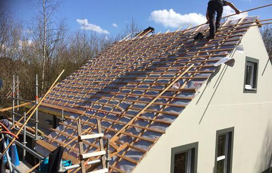 888腾博会官网-诚信为本,专业服务