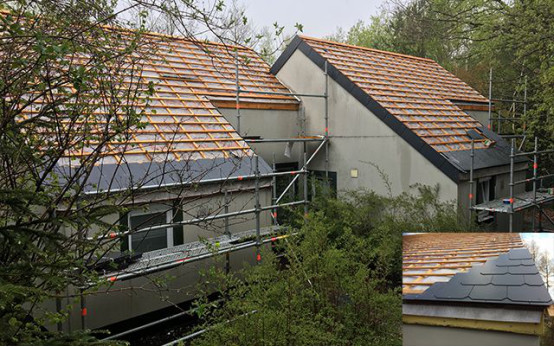 888腾博会官网-诚信为本,专业服务