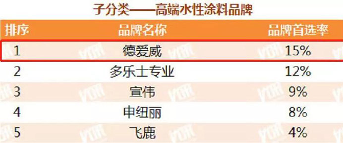 888腾博会官网-诚信为本,专业服务