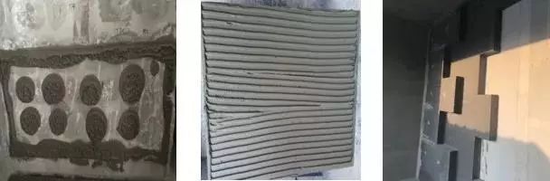 888腾博会官网-诚信为本,专业服务