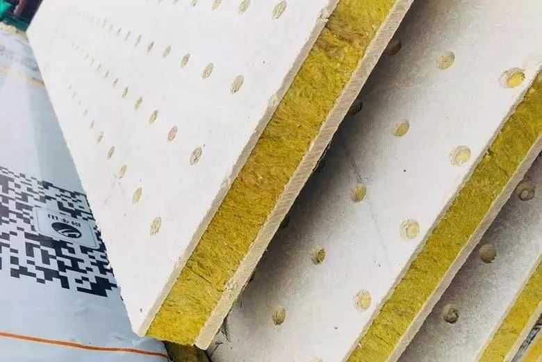 888腾博会官网-诚信为本,专业服务