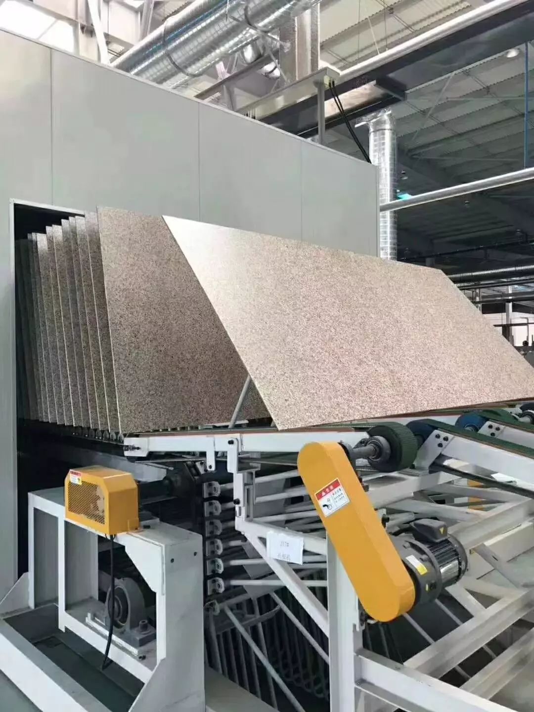 888腾博会官网-诚信为本,专业服务