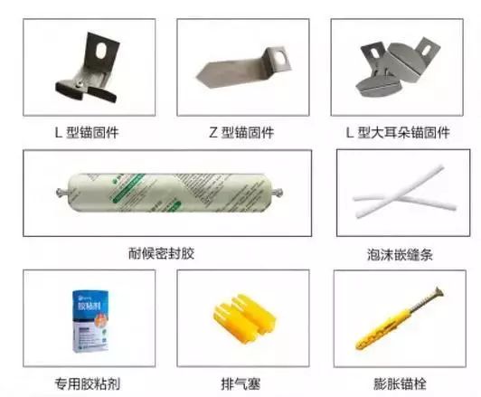 888腾博会官网-诚信为本,专业服务