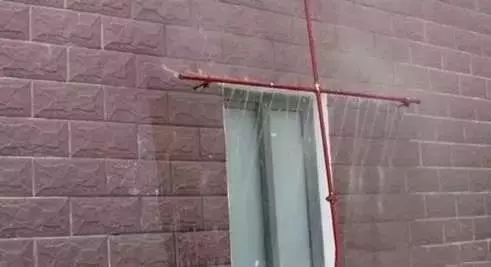 888腾博会官网-诚信为本,专业服务