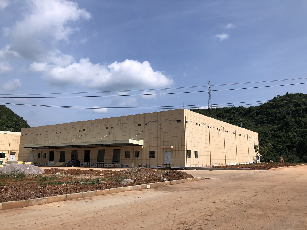 888腾博会官网-诚信为本,专业服务