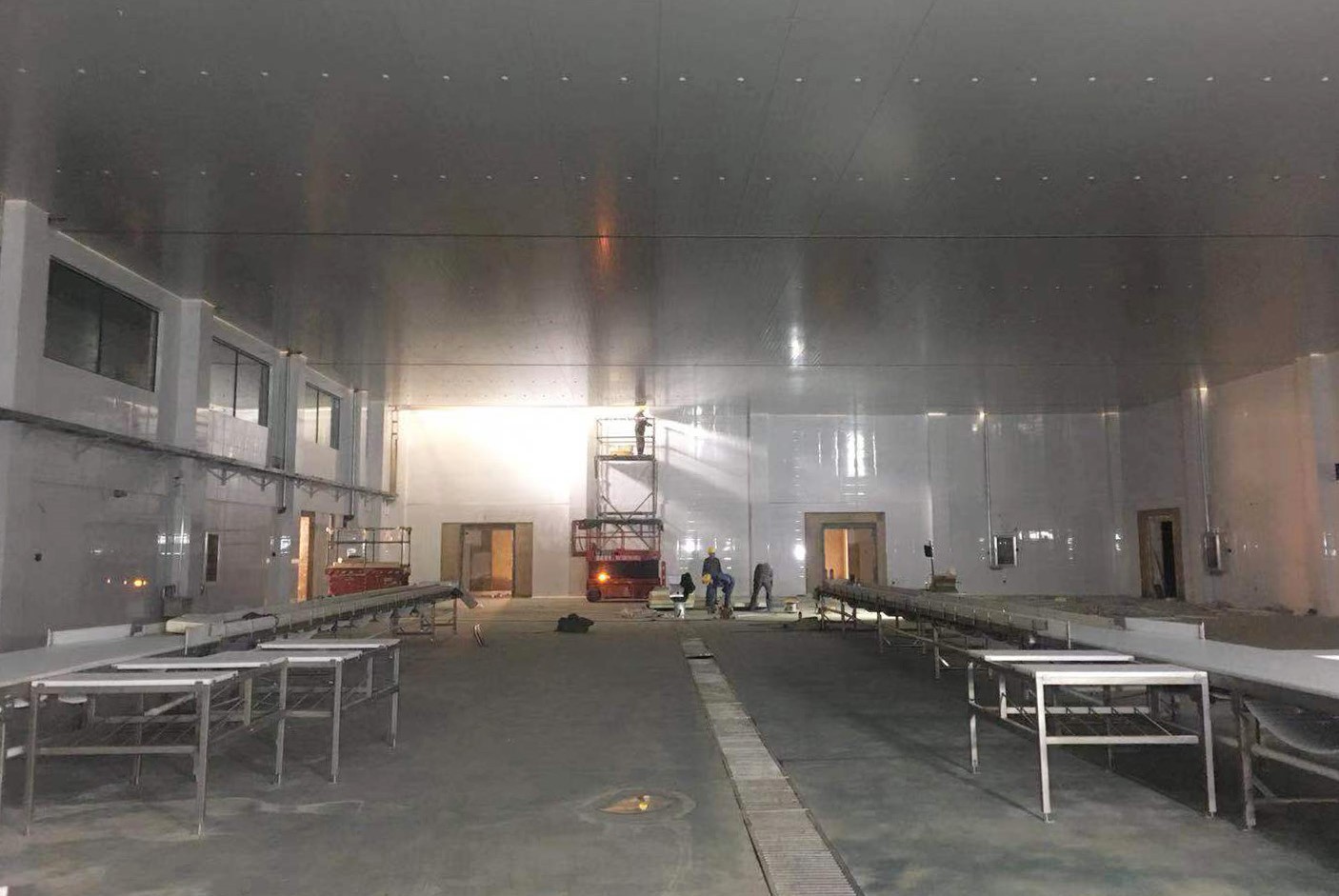 888腾博会官网-诚信为本,专业服务