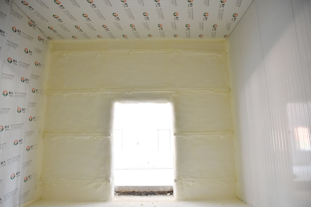 888腾博会官网-诚信为本,专业服务