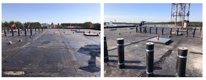 888腾博会官网-诚信为本,专业服务