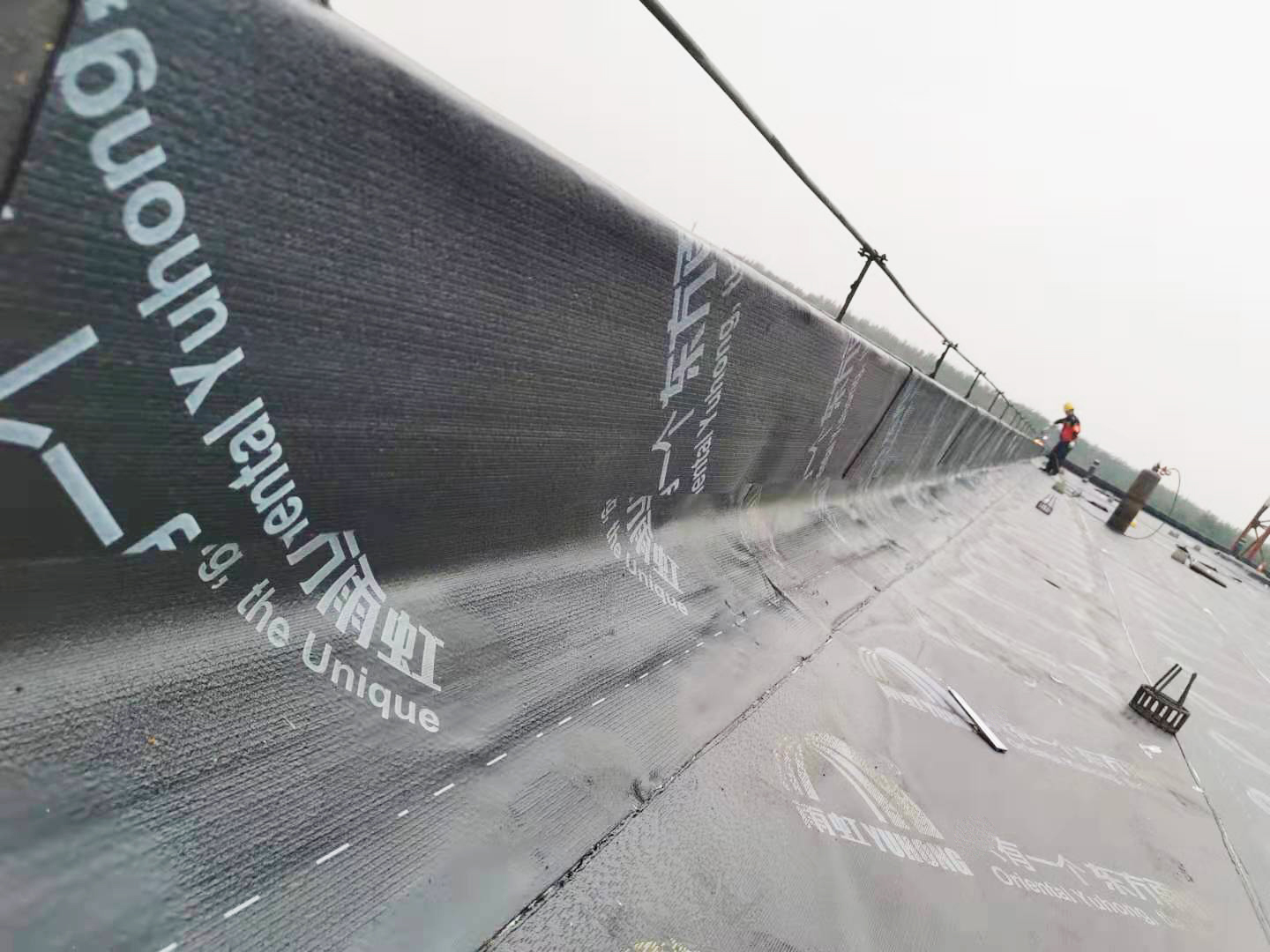 888腾博会官网-诚信为本,专业服务