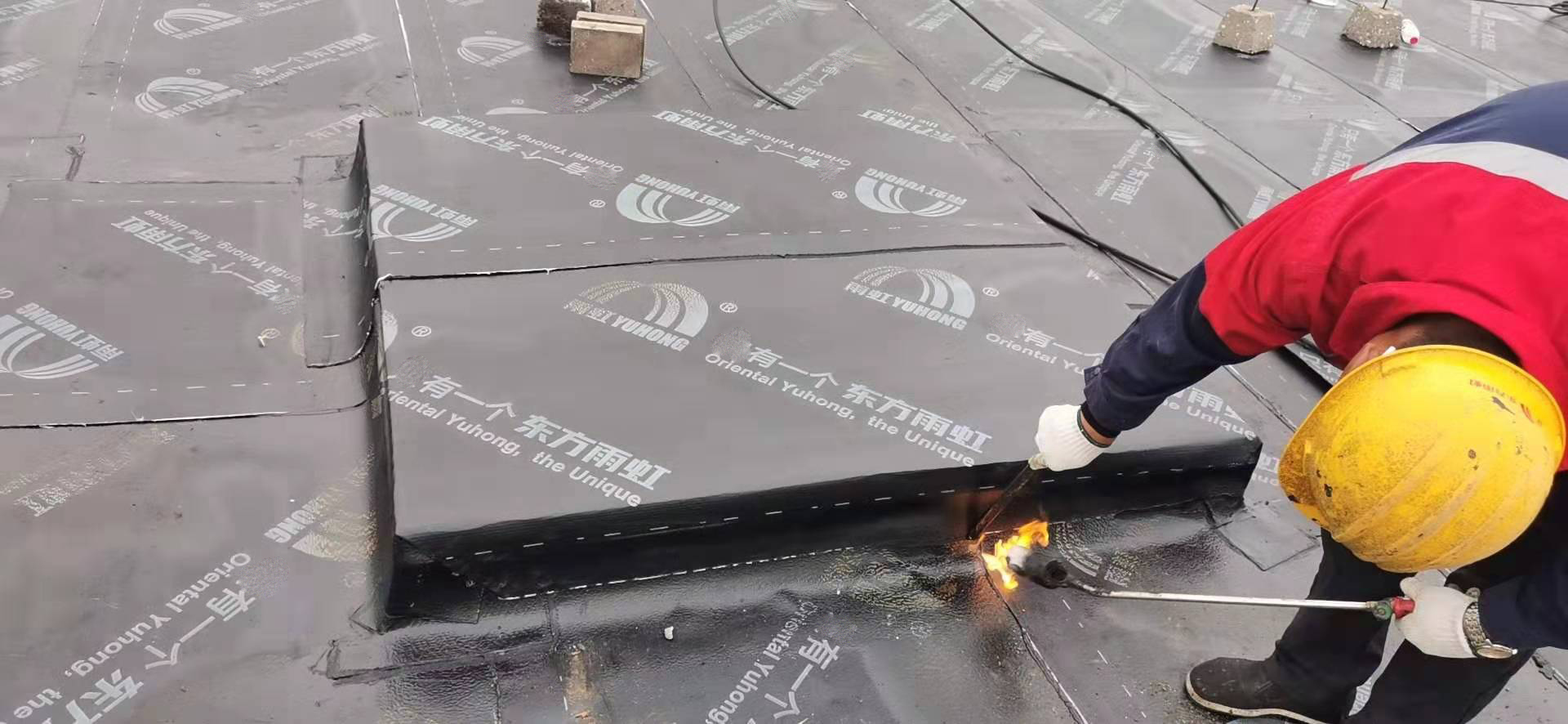 888腾博会官网-诚信为本,专业服务