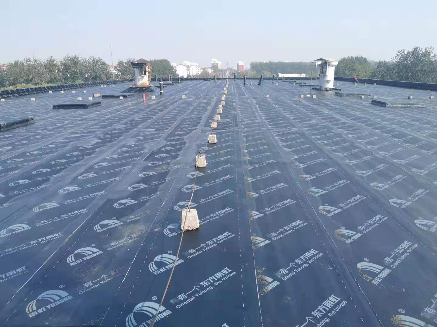 888腾博会官网-诚信为本,专业服务