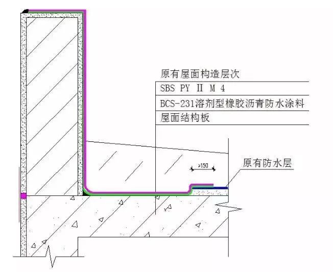 888腾博会官网-诚信为本,专业服务