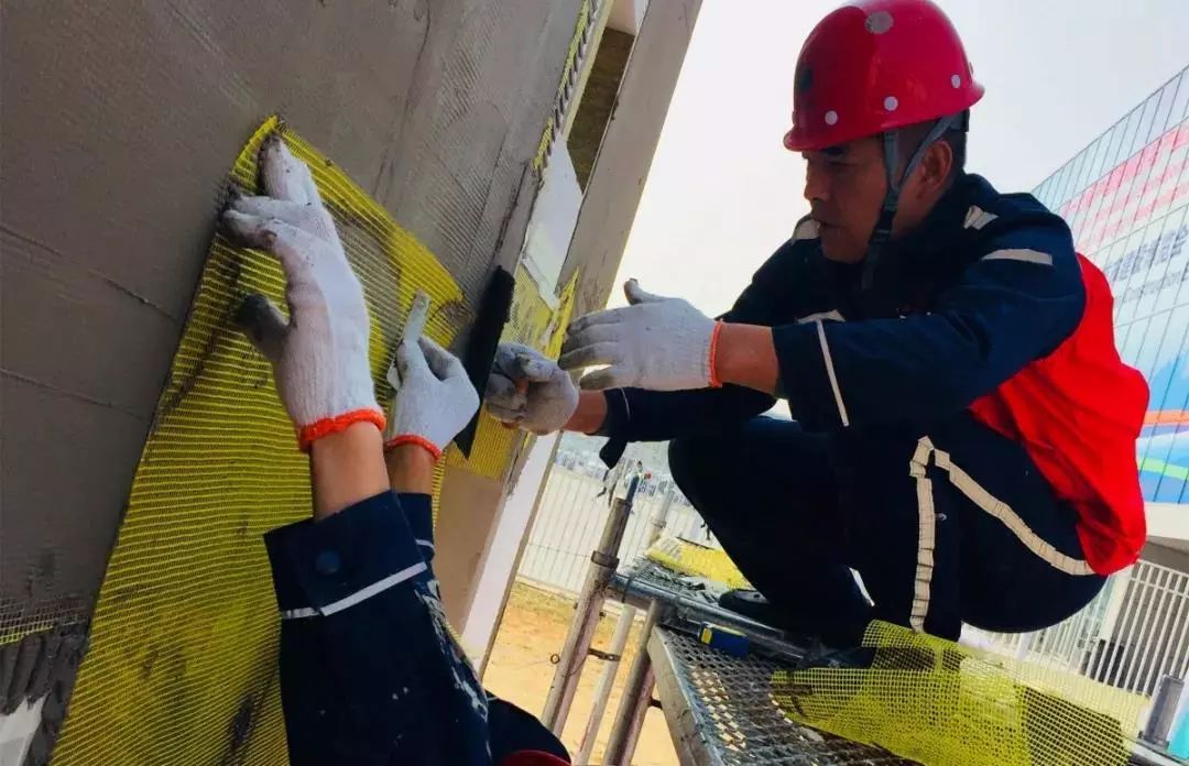 888腾博会官网-诚信为本,专业服务