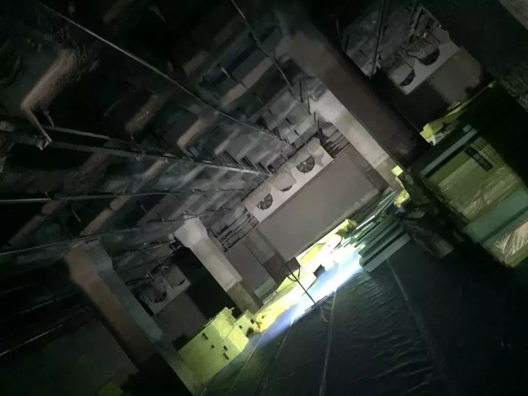 888腾博会官网-诚信为本,专业服务