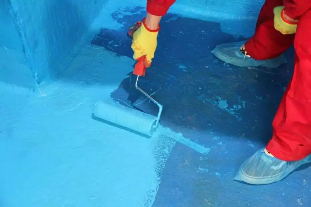 888腾博会官网-诚信为本,专业服务