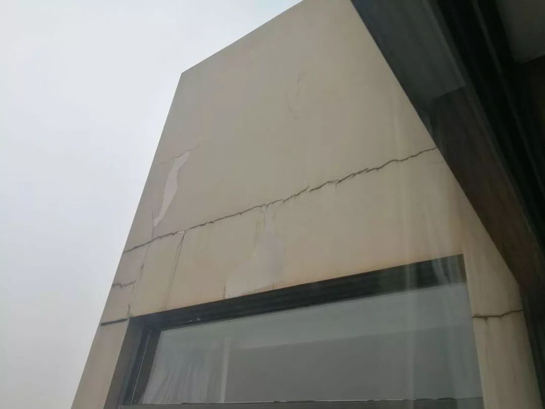 888腾博会官网-诚信为本,专业服务