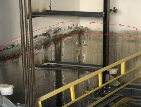 888腾博会官网-诚信为本,专业服务