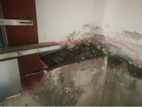 888腾博会官网-诚信为本,专业服务