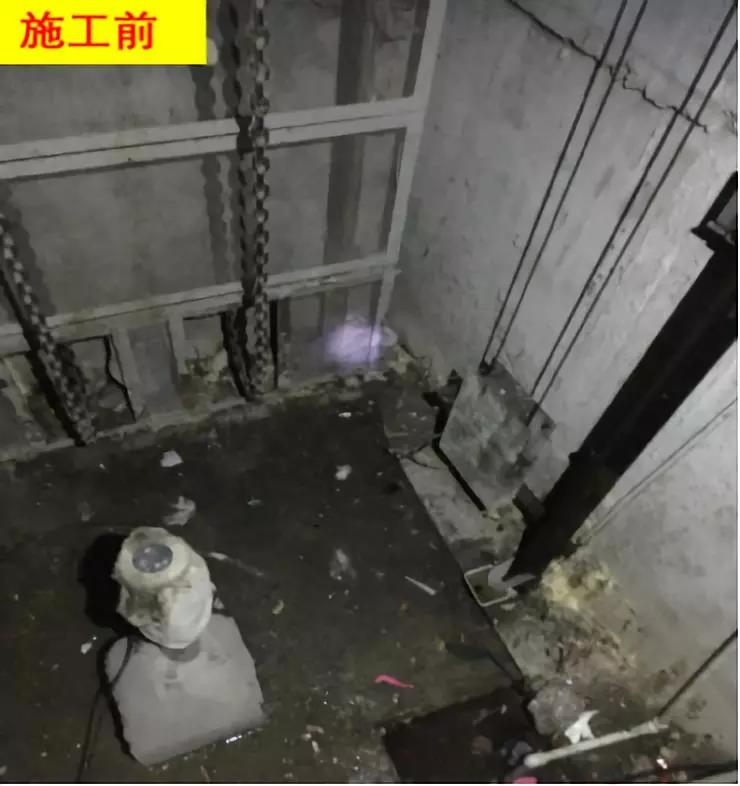 888腾博会官网-诚信为本,专业服务