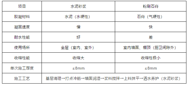 888腾博会官网-诚信为本,专业服务