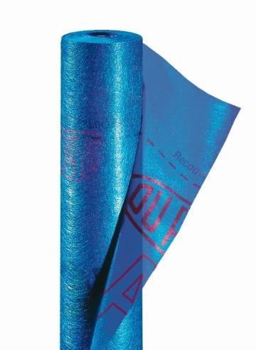 888腾博会官网-诚信为本,专业服务