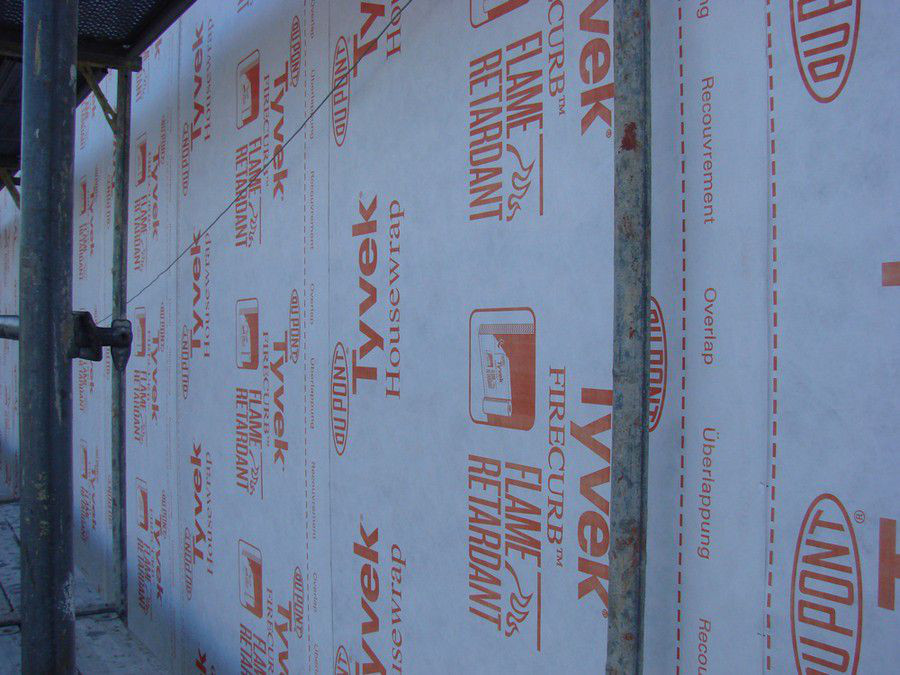 888腾博会官网-诚信为本,专业服务