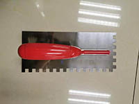 888腾博会官网-诚信为本,专业服务