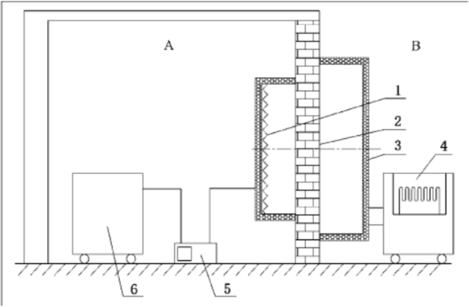 888腾博会官网-诚信为本,专业服务