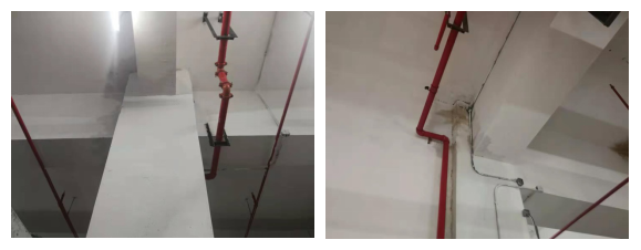 888腾博会官网-诚信为本,专业服务