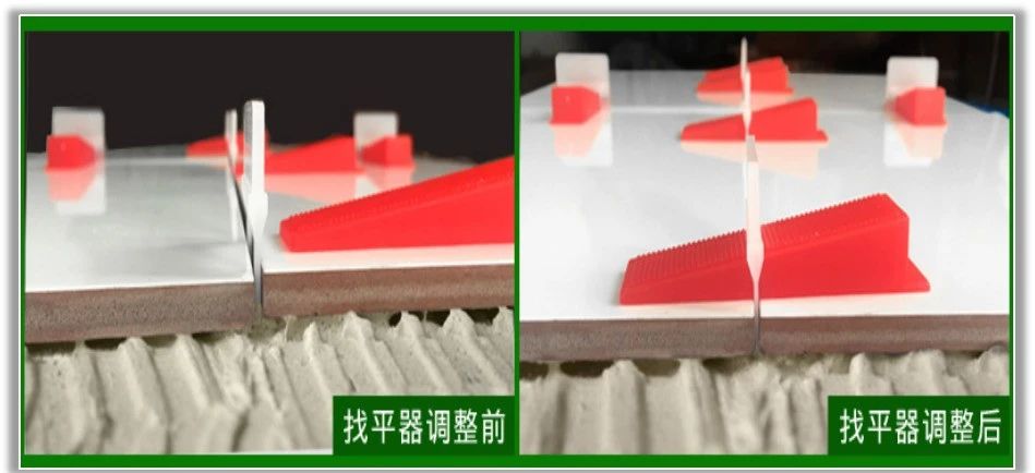 888腾博会官网-诚信为本,专业服务