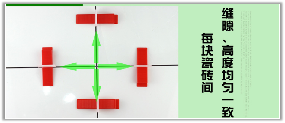 888腾博会官网-诚信为本,专业服务