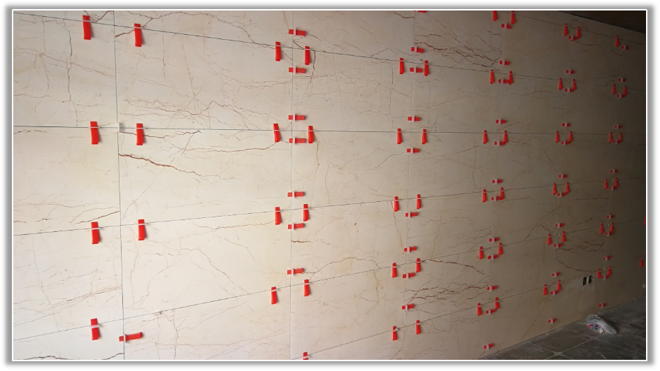 888腾博会官网-诚信为本,专业服务