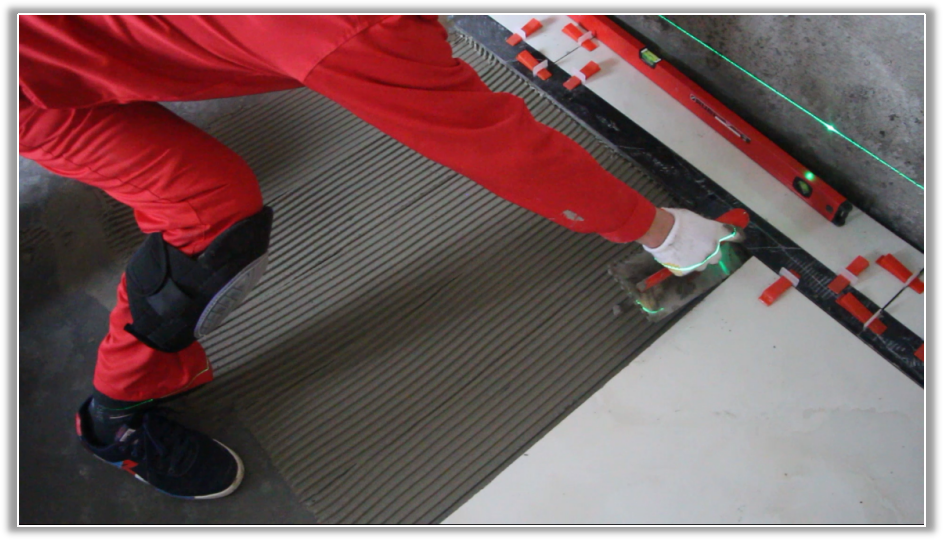 888腾博会官网-诚信为本,专业服务