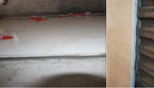 888腾博会官网-诚信为本,专业服务